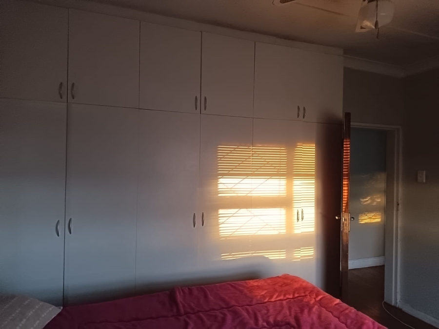 3 Bedroom Property for Sale in Van Riebeeck Hoogte Eastern Cape